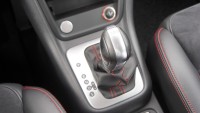 Seat Alhambra 2.0 TDI FR-Line 4Drive