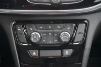 Opel Mokka X 1.4 Turbo Edition Aut.