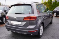 VW Golf Sportsvan 1.5 TSI Comfortline