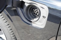 Volvo V60 Kombi 2.0 Hybrid AWD R Design