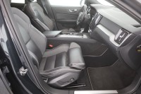 Volvo V60 V 60 T5 R Design