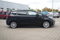 Kia Carens 1.6 Dream Team