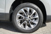 Skoda Karoq 1.5 TSI DSG