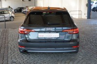 Audi A4 Avant 1.4 TFSI