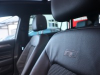 VW Passat Variant 2.0 TDI DSG R-Line