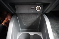 Skoda Fabia Combi 1.0 TSI Clever