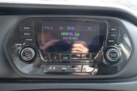 Fiat Tipo 1.4 16V