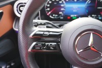 Mercedes-Benz C 300 C300 e T AMG Line