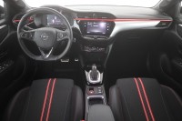 Opel Corsa F 1.2 Turbo Aut. GS Line