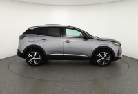 Peugeot 3008 GT-Line 1.2 PureTech 130