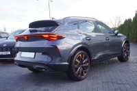 Cupra Formentor 1.5 eTSI