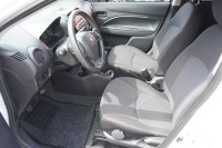 Mitsubishi Space Star 1.0