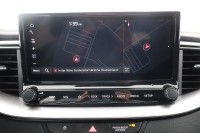 Kia cee'd Sporty Wagon Ceed SW 1.5 T-GDI