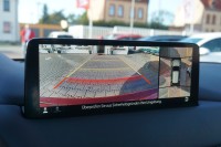 Mazda CX-5 2.5 Advantage Aut.