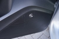 Seat Ateca 1.5 TSI DSG