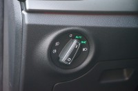 Skoda Scala 1.0 TSI Style DSG