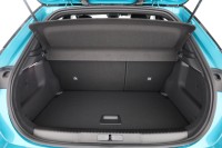 Opel Mokka GS 1.2 DI Turbo Aut.