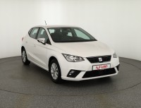 Seat Ibiza 1.0 MPI Style