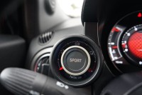 Abarth 595 1.4 Turismo