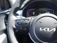 Kia Stonic 1.2