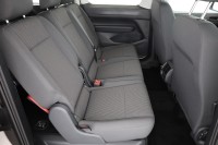 VW Caddy Maxi 2.0 TDI DSG