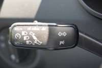 Skoda Octavia Combi 2.0 TSI Style