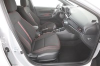 Hyundai i20 1.0T-GDI N-Line Aut.