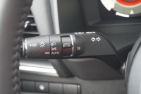 Nissan X-Trail 1.5 VC-T mHev N-Connecta Aut.