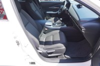 Mazda CX-30 2.0 M-Hybrid Selection
