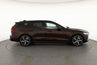 Volvo V60 V 60 T8 Twin Engine AWD R Design