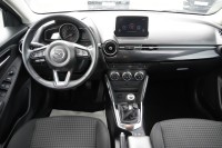 Mazda 2 1.5 Kizoku