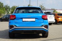 Audi Q2 35 1.5 TFSI S line