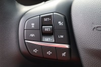 Ford Kuga 1.5 EcoBlue Titanium