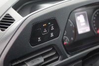 VW Caddy 1.5 TSI