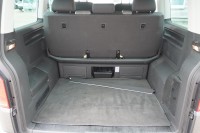 VW T6 Multivan T6. 2.0 TDI DSG