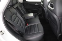 MG HS 1.5 T-GDI Luxury Aut.