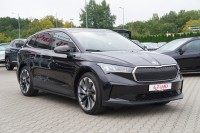 Skoda Enyaq 60 Loft