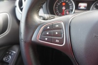Mercedes-Benz B 180 B180 Style
