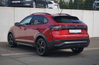 VW Taigo 1.0 TSI Style DSG