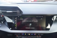 Audi A3 Sportback 30 advanced S-Tronic