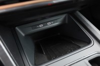 Cupra Leon ST 2.0 TSI DSG