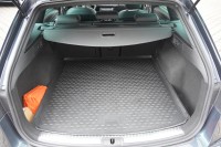 Seat Leon ST 1.5 TSI DSG FR Black Matt Edt.