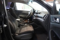 Hyundai Tucson 1.6 2WD