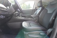 Jeep Compass 1.3 Hybrid Trailhawk Plug-In 4WD