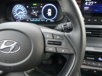 Hyundai i20 1.0 Prime Mild-Hybrid DCT