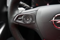 Opel Grandland GS 1.2DI Turbo Aut.
