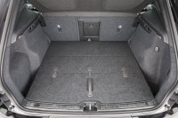 Volvo XC 40 XC40 2.0 Black Edition Aut.