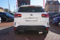 Citroen C5 Aircross 1.2 Pure Tech Feel Pack