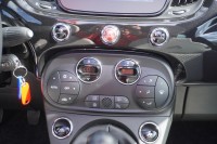 Fiat 500C 1.0 mHev Dolcevita