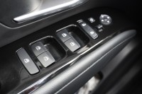 Hyundai Tucson 1.6 T-GDI mHev n.Mod.
